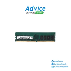 HYNIX RAM DDR4(2400) 8GB 8 CHIP - A0101504