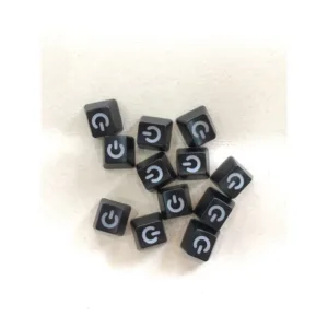 คีย์แคป keycap 1key  ใส่คีย์บอร์ดแมคคานิคอล