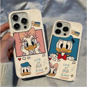 GOOD ส่งจากไทย สินค้า 1 บาท ใช้กับ เคสไอโฟน11 13 14plus 15 pro max XR 12 13pro เคสเกาหลี 6P 7P 8P พสัส X 14plus#911