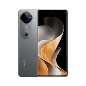 VIVO V40 12+256 5G สี Silver
