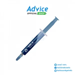 ARCTIC   SILICONE  MX-4 8G - A0158581