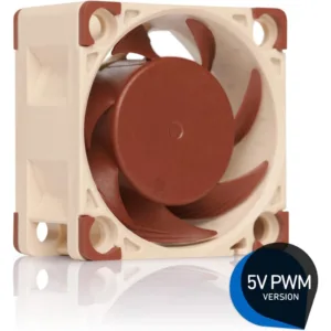 NOCTUA NF-A4x20 5V PWM