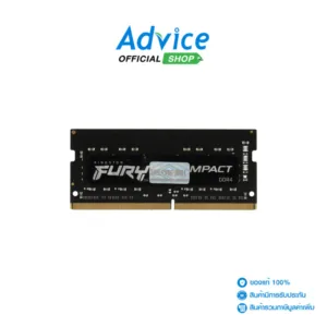 KINGSTON RAM DDR4(3200