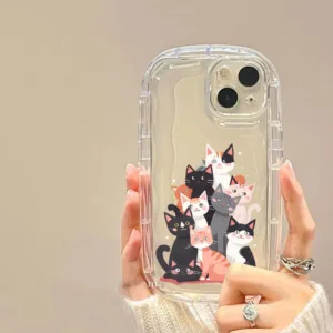 เคส VIVO T1  V20 Pro V21 4G/5G V23 5G V23e 5G V25 V27 V29 Y02 Y02s Y15s Y16 Y17 Y17s Y20 Y21 Y22 Y30 Y31 Y35 Y36  Y72