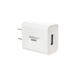 Adapter อะแดปเตอร์ หัวชาร์จ สำหรับ T01 DC5V