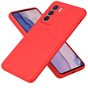 For Infinix Zero 5G 2023