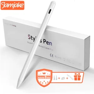 Jamjake ปากกาสไตลัส (ส่งจากไทย) รุ่น PEN ปากกาสำหรับ gen9 8