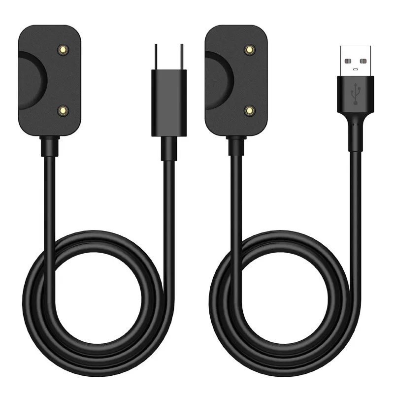 Samsung galaxy fit 3 typec สายชาร์จ Samsung fit3 USB สายชาร์จ อะแดปเตอร์ชาร์จ