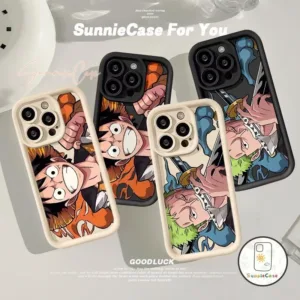 แนวโน้มเคลื่อนไหว ดูเดิลเคสinfinix Hot 30i 30 9 10 20 11 12 40i Play Smart 8 7 5 6 infinix Spark GO 20 Pro Note 30