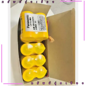 แพ๊คละ5ชิ้น  BR-CCF2TH 6vแบตเตอรี่  ถ่าน พร้อมส่งในไทย 5ชิ่น ต่อ1ชุด ส่งจาก กทม มีหน้าร้าน ออกบิลเงินสดได้