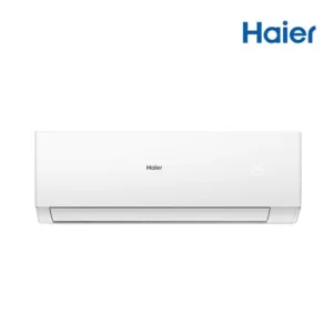 แอร์ Haier เครื่องปรับอากาศ 9000 BTU และ 12000 BTU ราคาโปรโมชั่น ถูกจริง✅✅✅