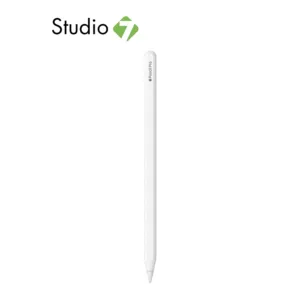 ใหม่ล่าสุด Apple Pencil Pro by Studio 7