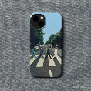 เคสโทรศัพท์มือถือสไตล์ยุโรปและอเมริกาสำหรับ iPhone 15 PRO MAX 14 PLUS 13 12 PRO MAX 15 PLUS XR เคสซิลิโคน14 PRO MAX 12 Pro 11 XS 7 plus 8 PLUS