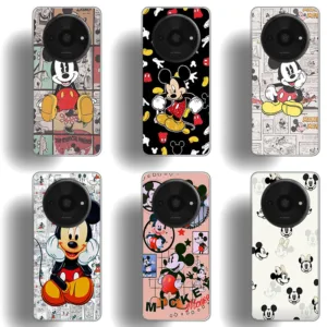 เหมาะสําหรับ Xiaomi redmi A3x note13r note13r pro redmi a3 เคสโทรศัพท์ TPU นิ่มปุ่มเคลือบด้วยไฟฟ้าเปลือกป้องกันดูดซับแรงกระแทก