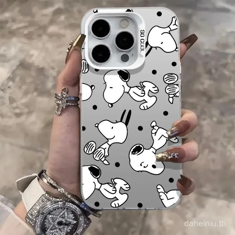 เคสโทรศัพท์สำหรับ Samsung A54 A23 A10s A14 A20 A34 A11 A25 A05 a20s A15 A35 A50 A12 A03 A13 A53 A50S A32 a05s a03s A31 A30s