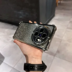 เคสโทรศัพท์มือถือเหมาะสำหรับ vivox200pro X200/X100/x100pro ฝาครอบป้องกันเลนส์กันกระแทกแบบครอบทั้งหมด