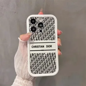 เคส realme 5 Pro 5I 5S 6I 6 Pro 6S 7i C17 7 Pro Narzo 20PRO 8 Pro 7 4G 8 5G YT44Aแฟชั่นSoft Angel Eyesเคสโทรศัพท์