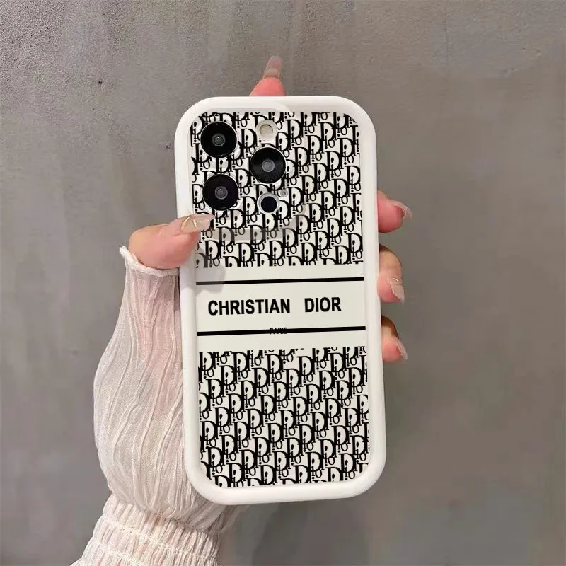 เคส realme 5 Pro 5I 5S 6I 6 Pro 6S 7i C17 7 Pro Narzo 20PRO 8 Pro 7 4G 8 5G YT44Aแฟชั่นSoft Angel Eyesเคสโทรศัพท์