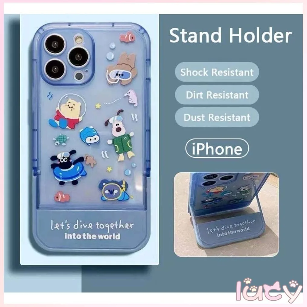 Lucy  ส่งจากไทย สินค้า 1 บาท ใช้กับ เคสไอโฟน11 13 14plus 15 pro max XR 12 13pro เคสเกาหลี 6P 7P 8P พสัส X 14plus#4004