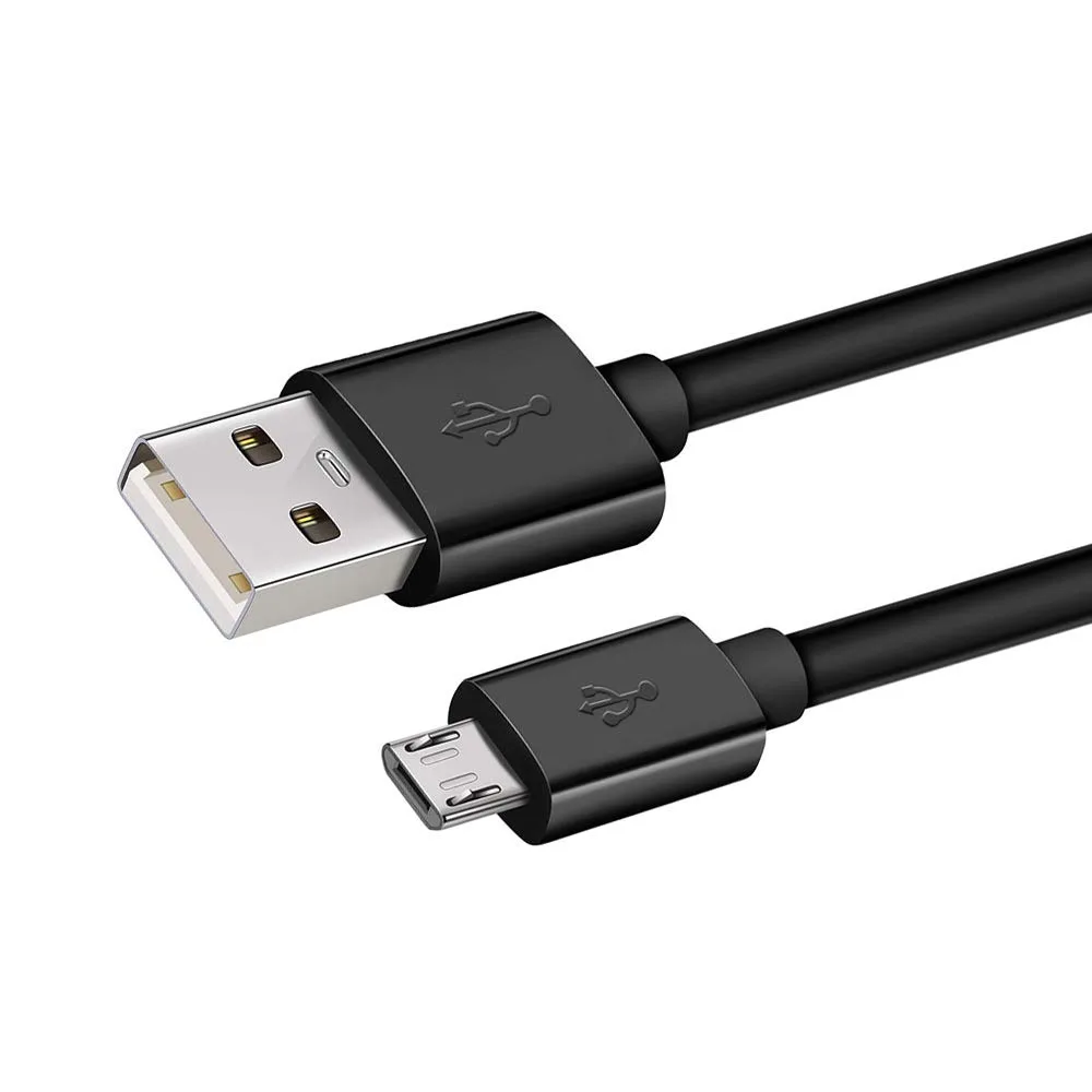 สาย micro Usb 5FT สําหรับ Bose SoundLink Color I