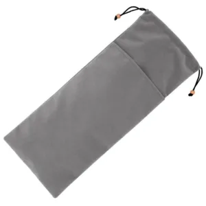 Mechanical Keyboard Bag Storage Protective Cover คีย ์ บอร ์ ดแบบกลไกกระเป ๋ าเก ็ บฝาครอบป ้ องกันกันฝุ ่ น 68 คีย ์ 87 คีย ์ 108 คีย ์
