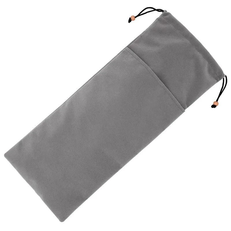 Mechanical Keyboard Bag Storage Protective Cover คีย ์ บอร ์ ดแบบกลไกกระเป ๋ าเก ็ บฝาครอบป ้ องกันกันฝุ ่ น 68 คีย ์ 87 คีย ์ 108 คีย ์