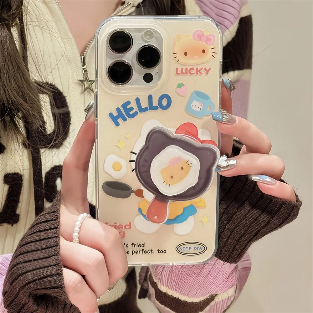 Tm142 สําหรับ Samsung Galaxy S25 S24 S23 S22 S21 S20 S10 S9 S8 หมายเหตุ 20 10 9 8 Plus + Ultra Lite FE 4G 5G เคสโทรศัพท์