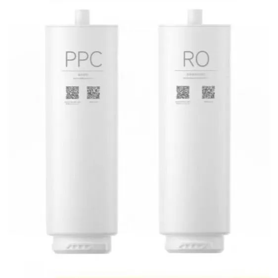 ไส้กรอง 400G  Water Purifier MR452-A
