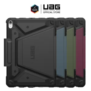 UAG เคสสำหรับ iPad Air 11" (6th/2024)