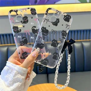 OPPO A38 A18 A15 A15S A58 A16 A58 A9 A92 A17 A3S A54 A57 A77S A7 A5S A12 A95 A76 Reno 8T 10 11 Pro 4G 5G เคสออปโป้ TKK