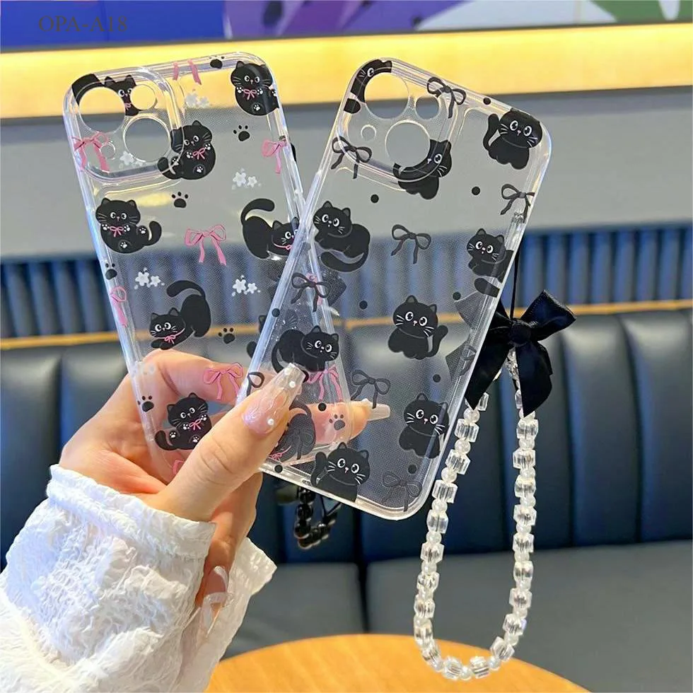 OPPO A38 A18 A15 A15S A58 A16 A58 A9 A92 A17 A3S A54 A57 A77S A7 A5S A12 A95 A76 Reno 8T 10 11 Pro 4G 5G เคสออปโป้ TKK