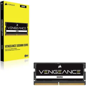 RAM DDR5(5200
