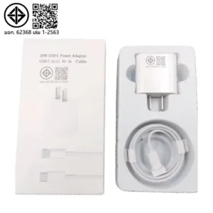 สายชาร์จ pd 20w pd 20w แบบชาร์จเร็ว สําหรับ IOS5 6 7 8x11 12 13 14pro max 1 ม. 2 ม. usb c