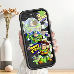OPPO A5S A7 A12 A12S เคสออปโป้ เคส Case JGS