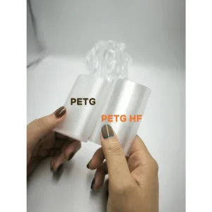 Threebees PETG HF เส้น 3D Filament ขนาด 1.75 มม