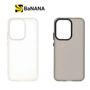 เคส QPLUS for OPPO Reno 13 (5G) by Banana IT
