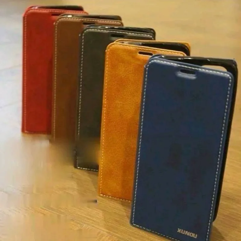 เคสหนังฝาพับ Oppo Reno 12 5G/Reno 12  pro 5G/reno 12f/Ren Reno 11 pro/reno 11 /Reno 11F/A3x/A3 pro 5G เคสเปิดปิด กระเป๋า