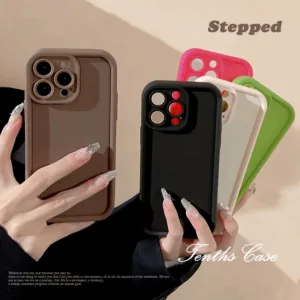 เคสโทรศัพท์มือถือนิ่ม สีมาการอง สําหรับ Infinix Smart 8 7 Hot 40 40 Pro 40i 30i 30Play 30i ITEL A70 Spark Go 2024 2023 Note 30 VIP 12 Turbo G96