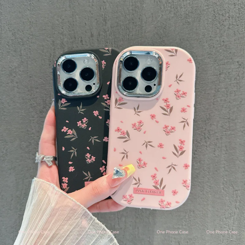 เคสโทรศัพท์ iPhone ที่เข้ากันได้15 14 13 12 11 xsmax xr xs x 78plus XPM098