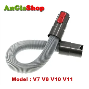 สายต่อขยาย Dyson V7 V8 V10 V11 V12 V15