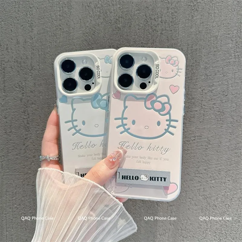 ใช้ได้กับเคสโทรศัพท์ของ Apple เข้ากันได้กับเคสโทรศัพท์ของ iPhone15 14 13 12 11 xsmax xr xs x 78plus hxmscy809&810
