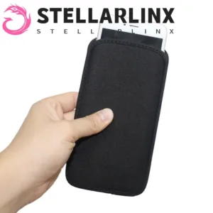 Stellarlinx Neoprene กระเป๋า