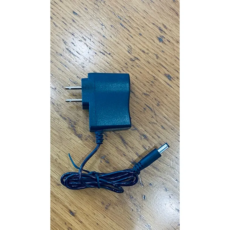 Adapter ที่ชาร์จลำโพง