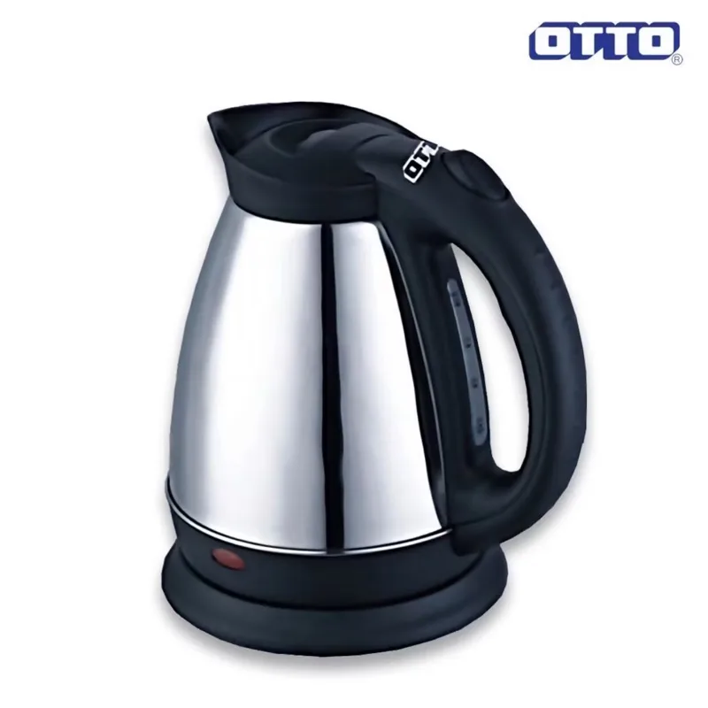 OTTO กาต้มน้ำไฟฟ้า รุ่น PT-104 ขนาด 1.8 ลิตร