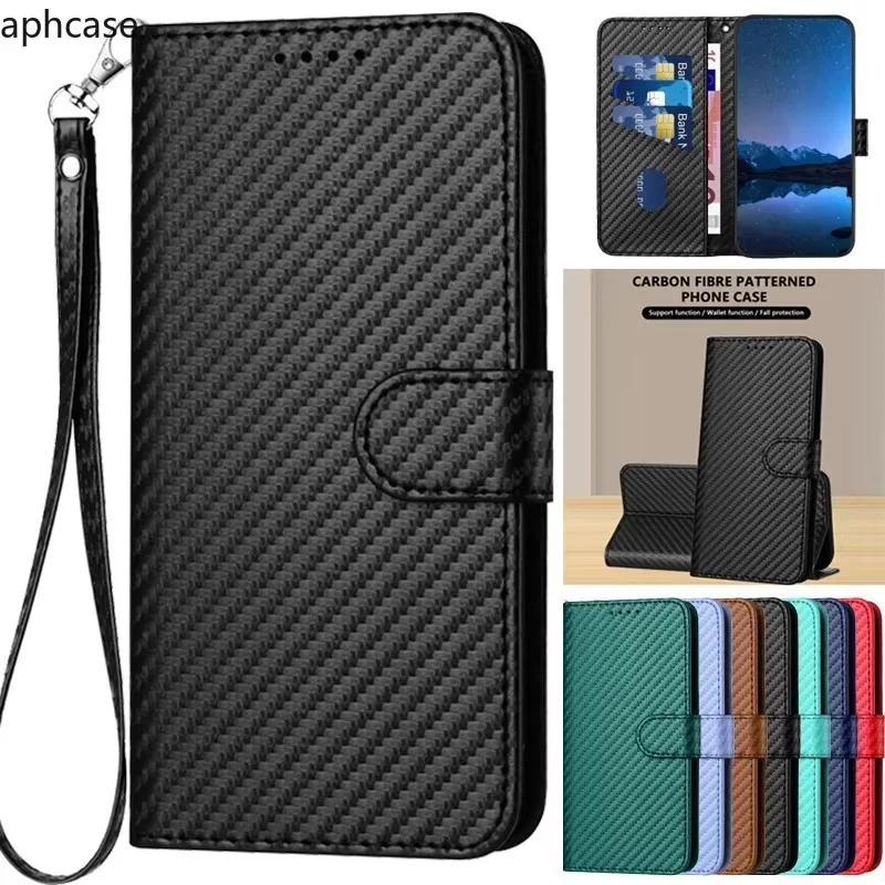 คาร์บอนไฟเบอร์เคสโทรศัพท์สําหรับvivo Y19s Y03 Y03T Y18 Y17s Y100 Y02 Y02A Y02T Y36 Y27 Y27s Y16 Y02s Y35 Y22 Y22s Y78 Y12s Y21s Y33s Y21s Y12s Y12s Y21s Y12s Y12s Y21s Y12 หนังกระเป๋าสตางค์