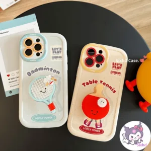 SAMSUNG สําหรับsamsung A05s A05 A06 A15 A35 A16 A12 A13 A14 A50 A50s A32 A23 A24 A25 A54 A53 A34 A33 A30s A22 A51 A52 ฝาครอบโทรศัพท์การ์ตูนนุ่ม