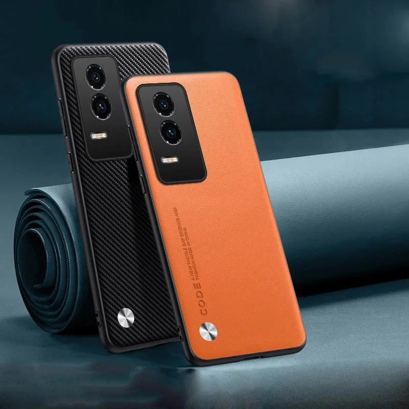 แฟชั่นหรูหรา PU หนังนุ่มกลับเคสโทรศัพท์สําหรับ Honor GT เคสซิลิโคนกันกระแทกสําหรับ Honor GT ฝาหลัง