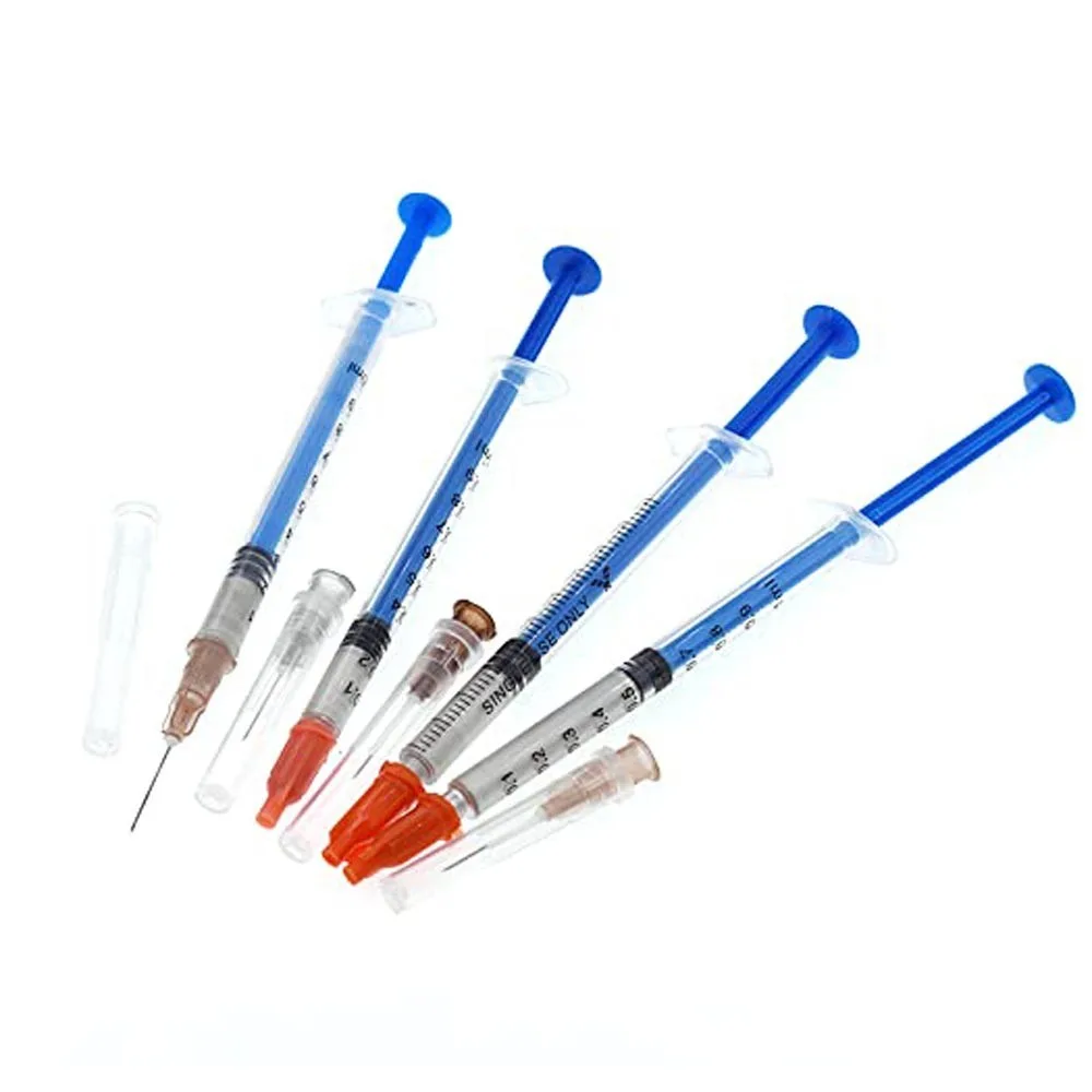 ลวดกาวนําความร้อนสีเงิน 0.5 มล./สีไฟฟ้าสําหรับ PCB DIY