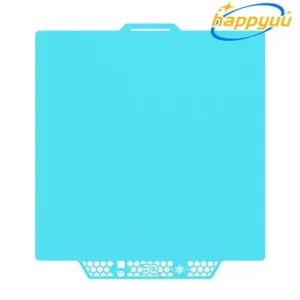 Happyuu สร้างแผ่น