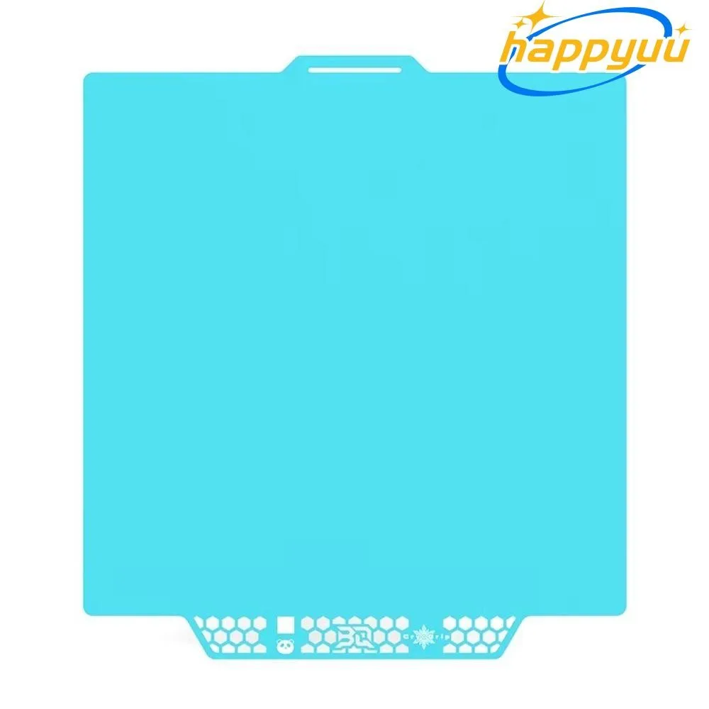 Happyuu สร้างแผ่น